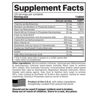 variant:120 tablets
