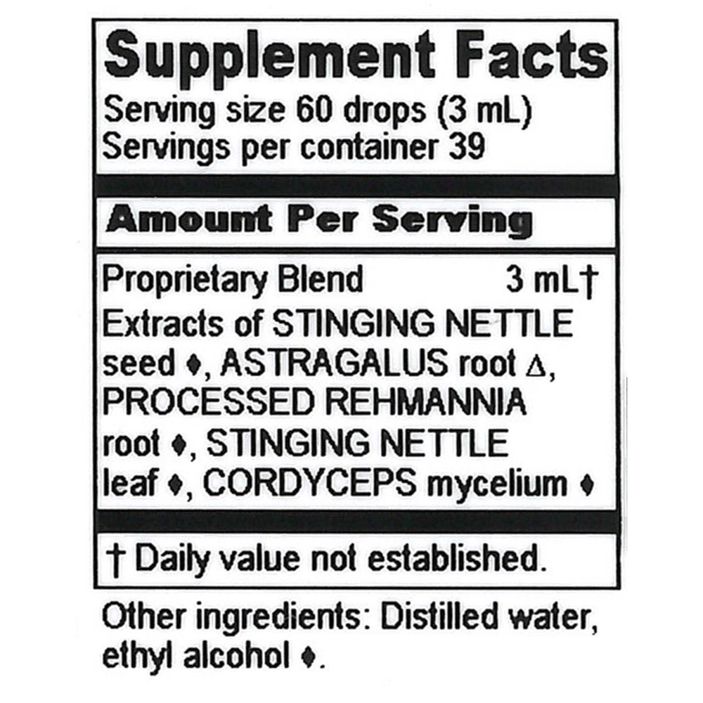 variant:117 Milliliters