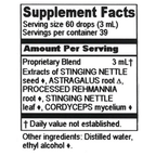 variant:117 Milliliters