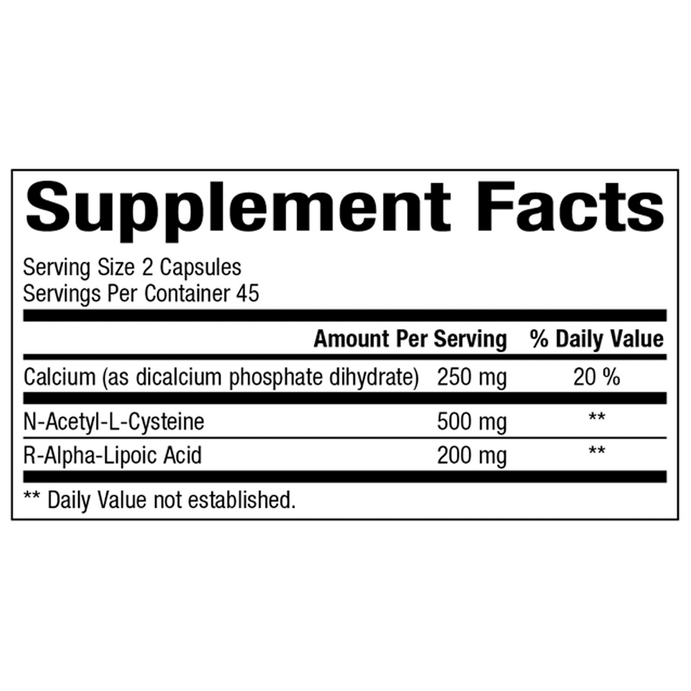 variant:90 capsules