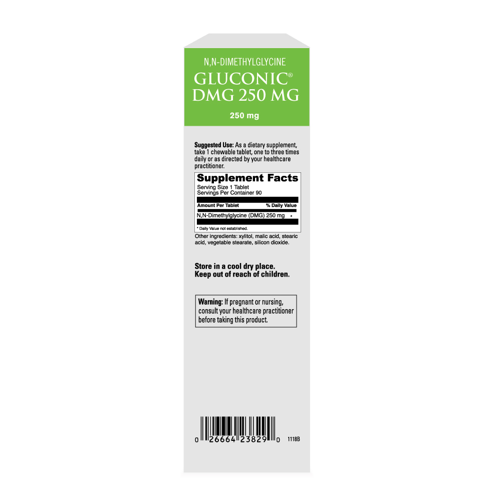 variant:90 Chewables