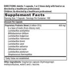 variant:100 capsules
