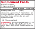 variant:90 capsules