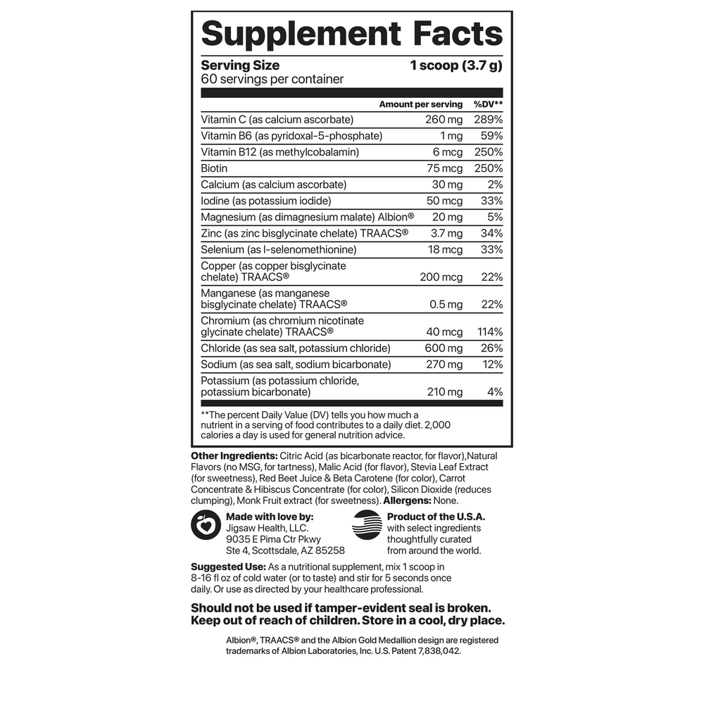 variant:222 Grams
