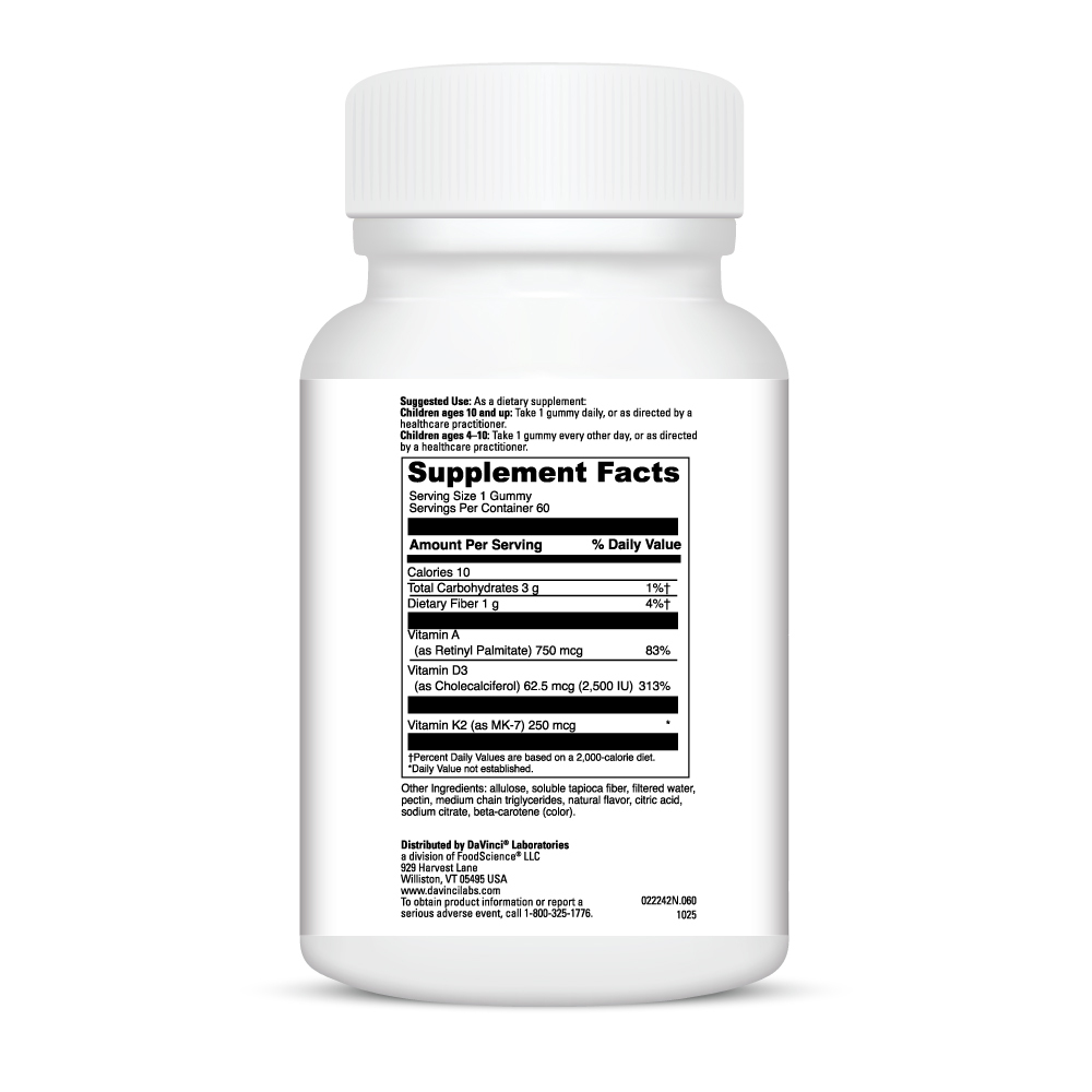 variant:60 gummies