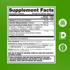 variant:90 capsules