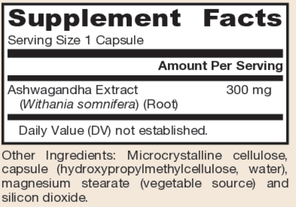 variant:120 capsules