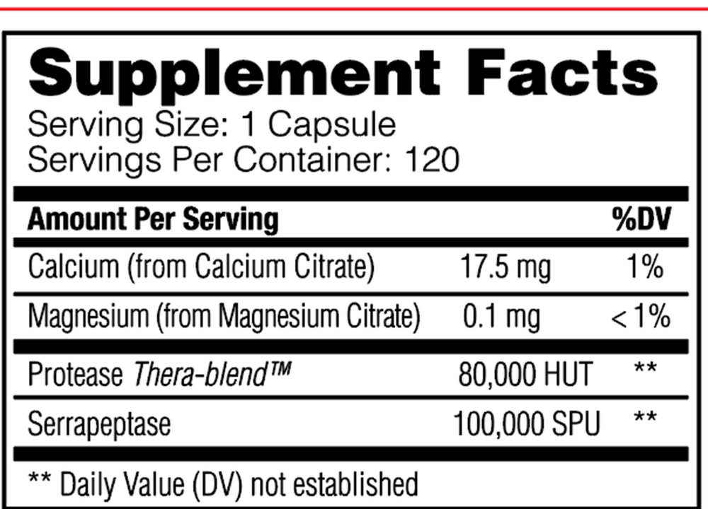 variant:120 capsules