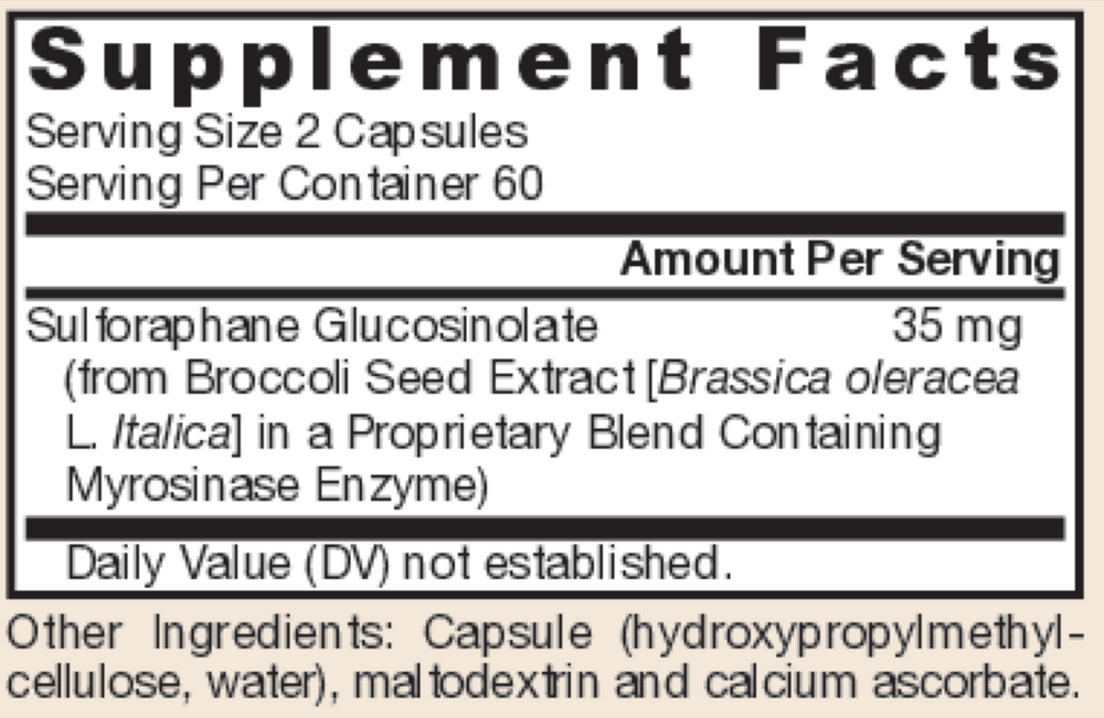 variant:120 capsules