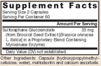 variant:120 capsules