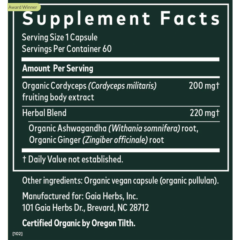variant:60 capsules