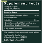variant:60 capsules