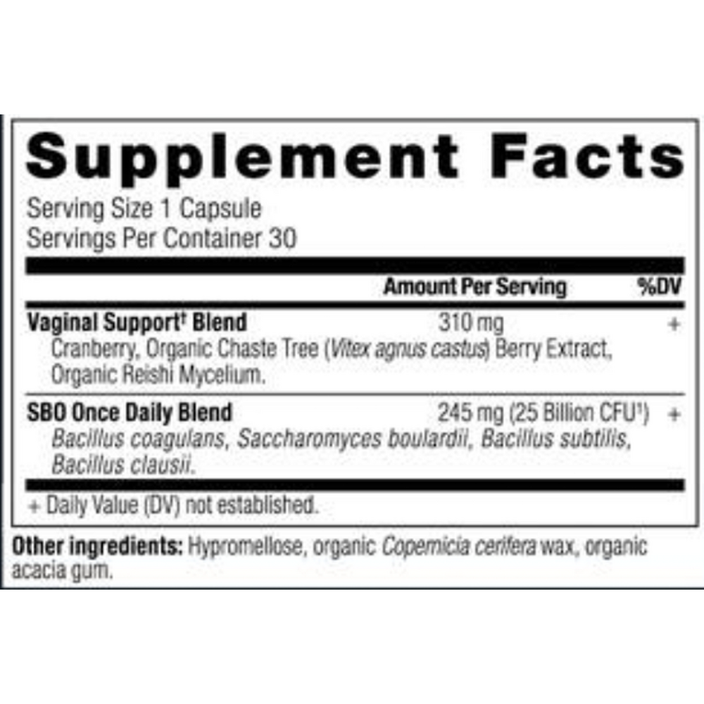 variant:30 capsules