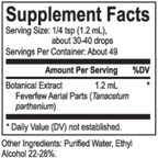 variant:59.1 Milliliters