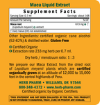 variant:120 Milliliters