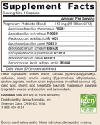 variant:60 capsules