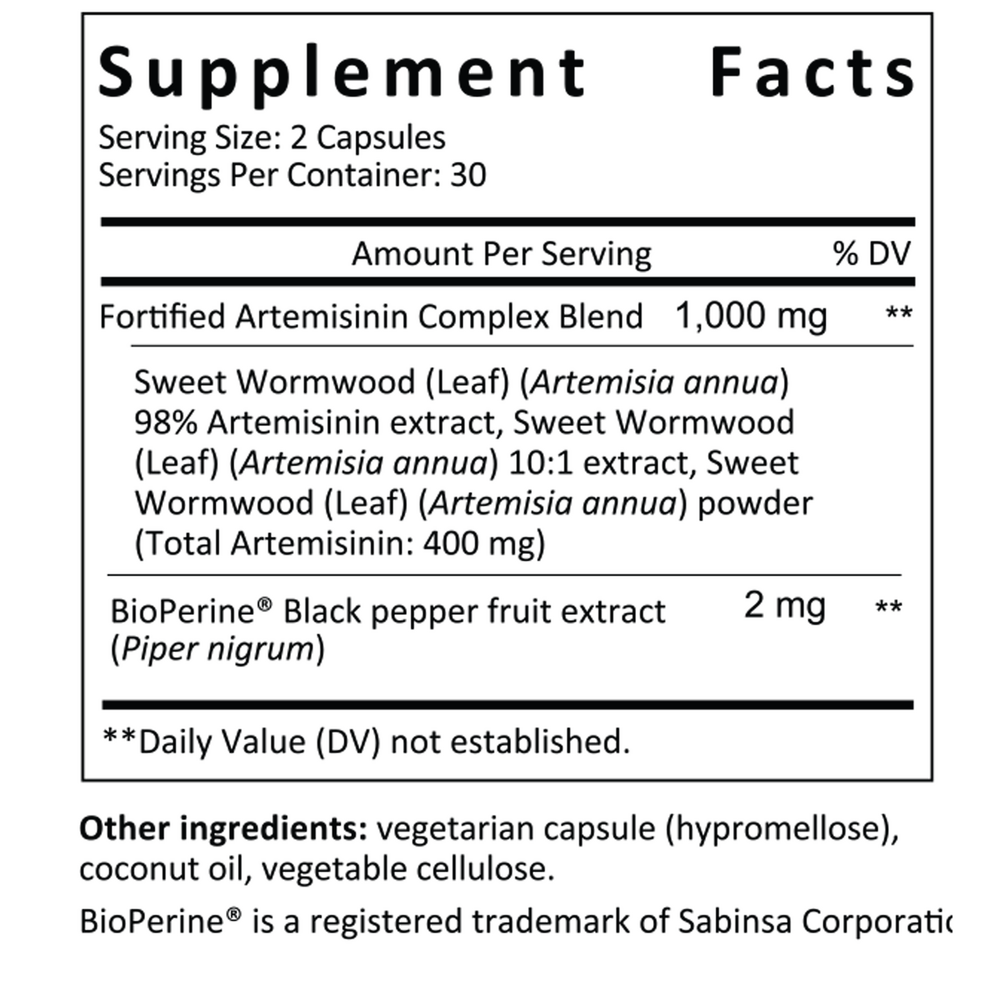 variant:60 capsules
