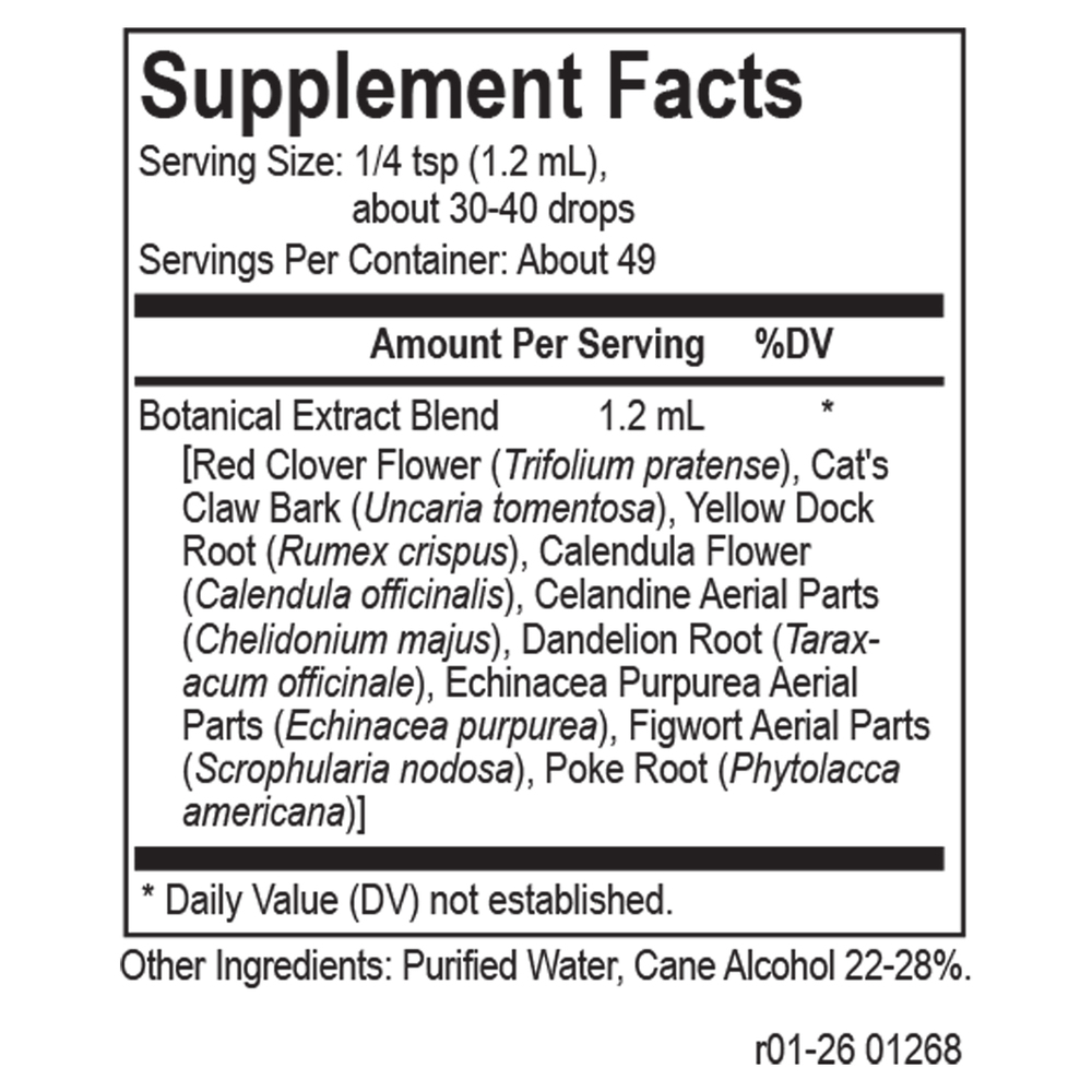 variant:59.1 Milliliters
