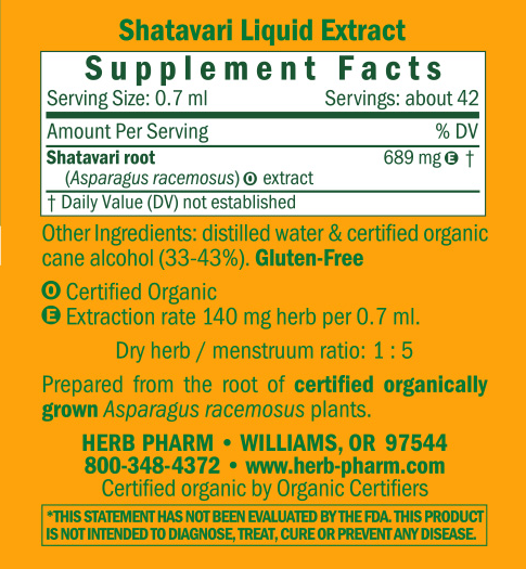 variant:30 Milliliters