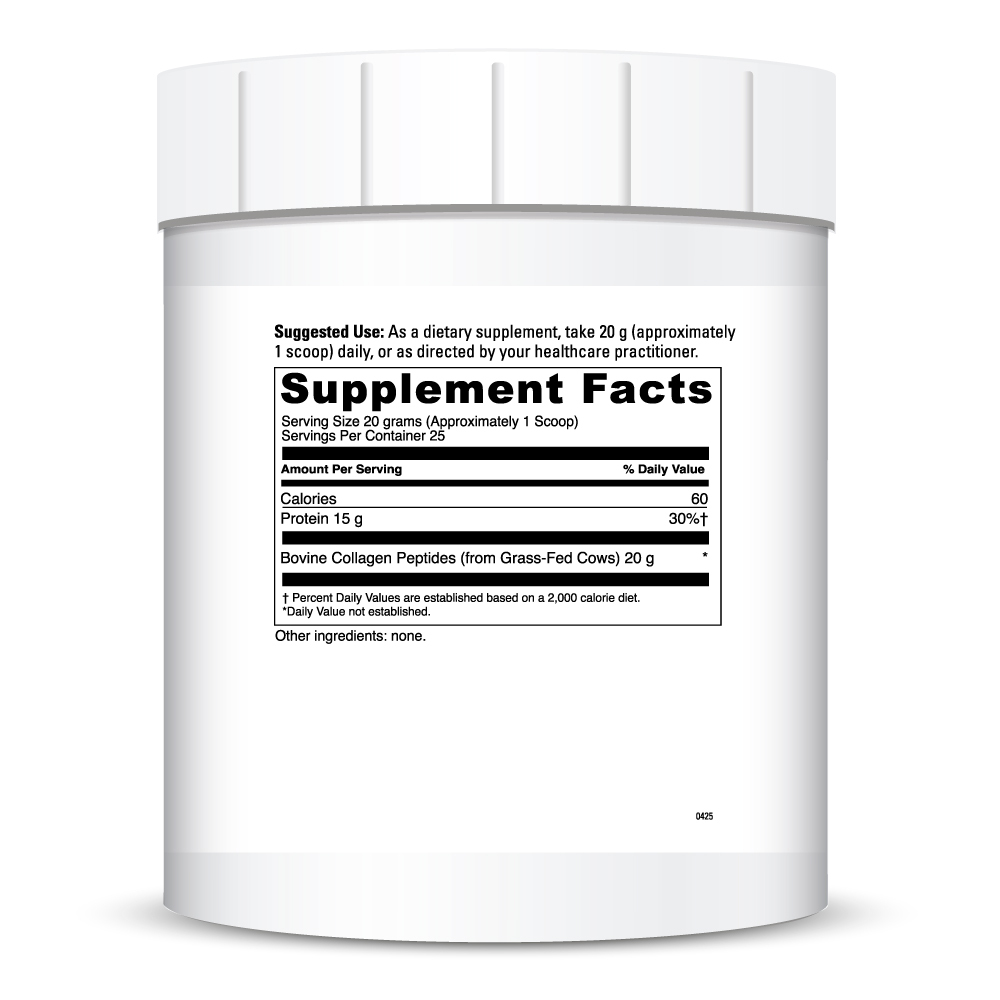 variant:500 Grams