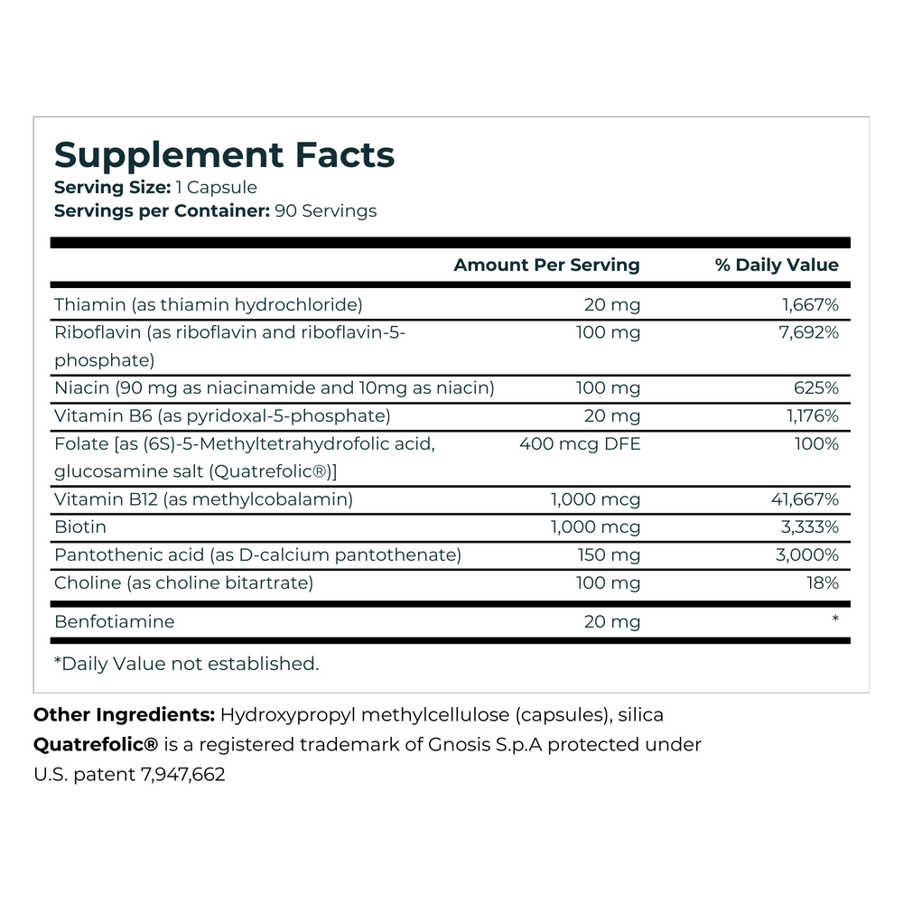 variant:90 capsules