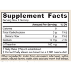 variant:60 gummies