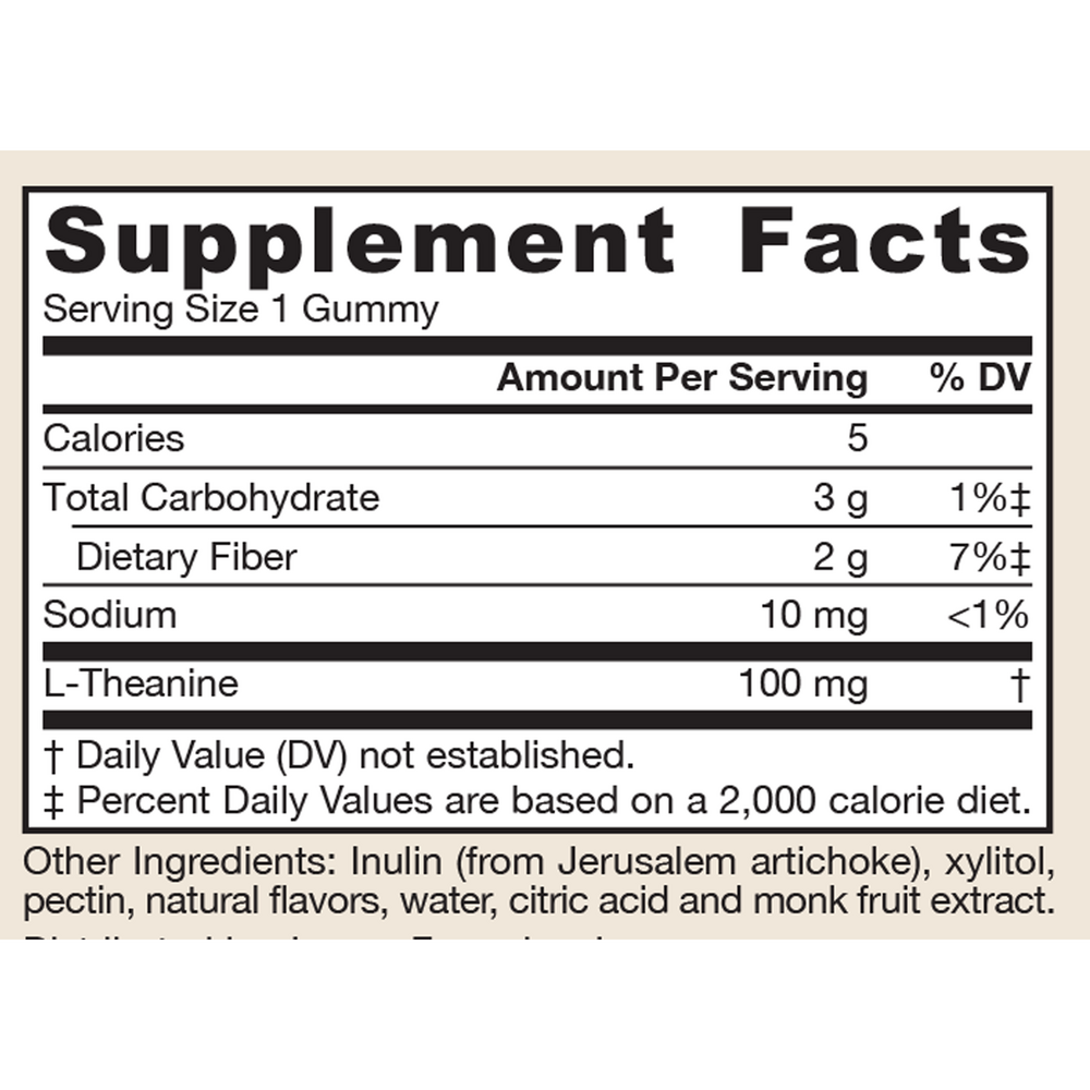 variant:60 gummies