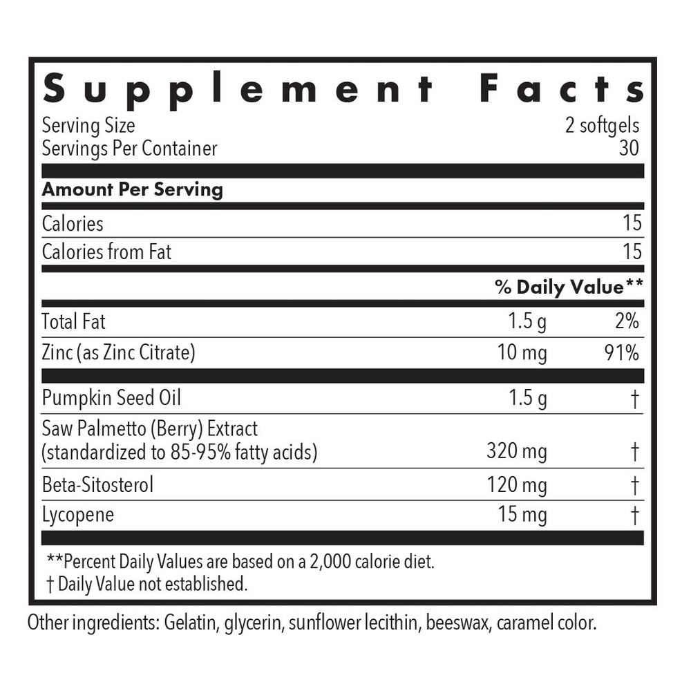 variant:60 Softgels
