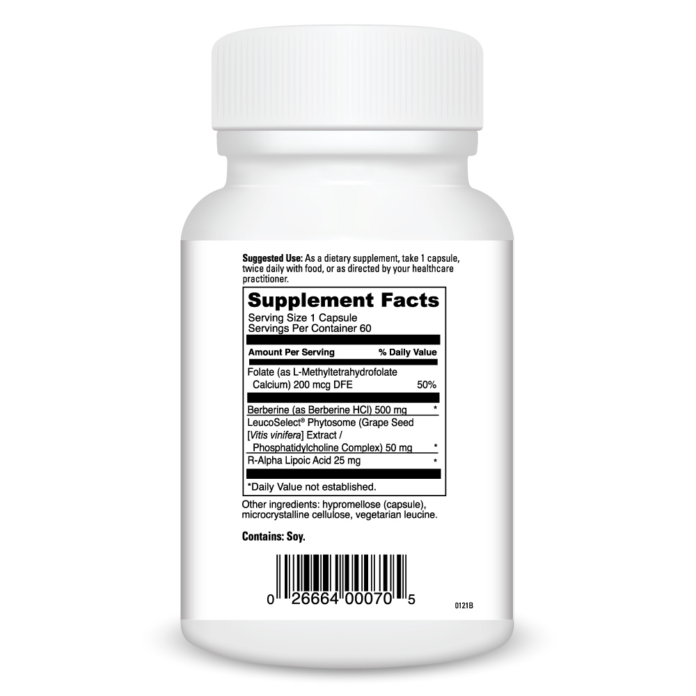 variant:60 capsules