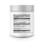 variant:189 Grams