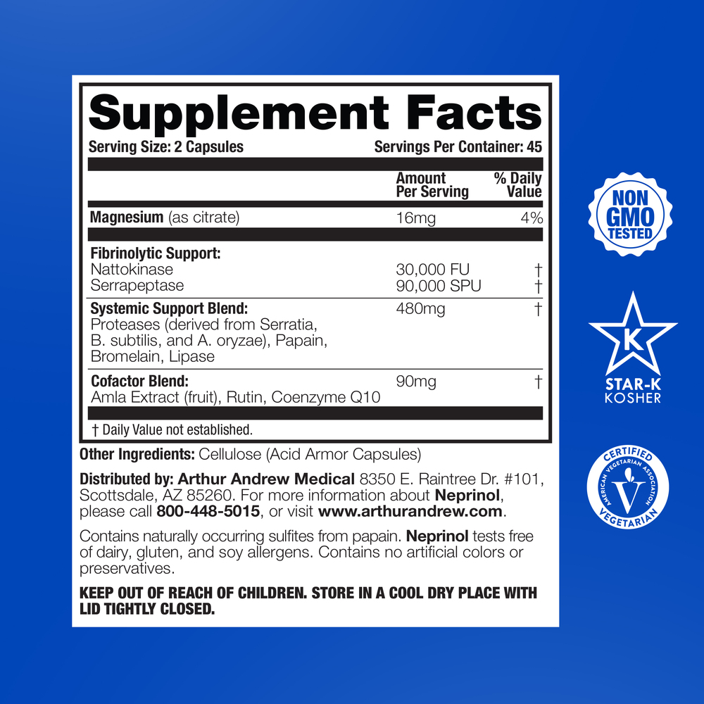 variant:150 capsules
