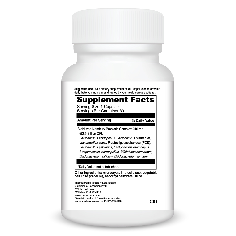 variant:30 capsules
