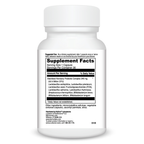 variant:30 capsules
