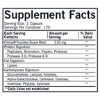 variant:120 capsules