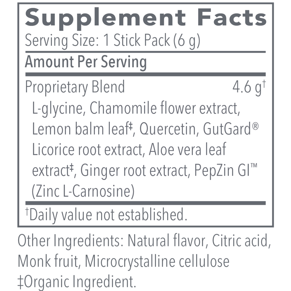 variant:30 packets