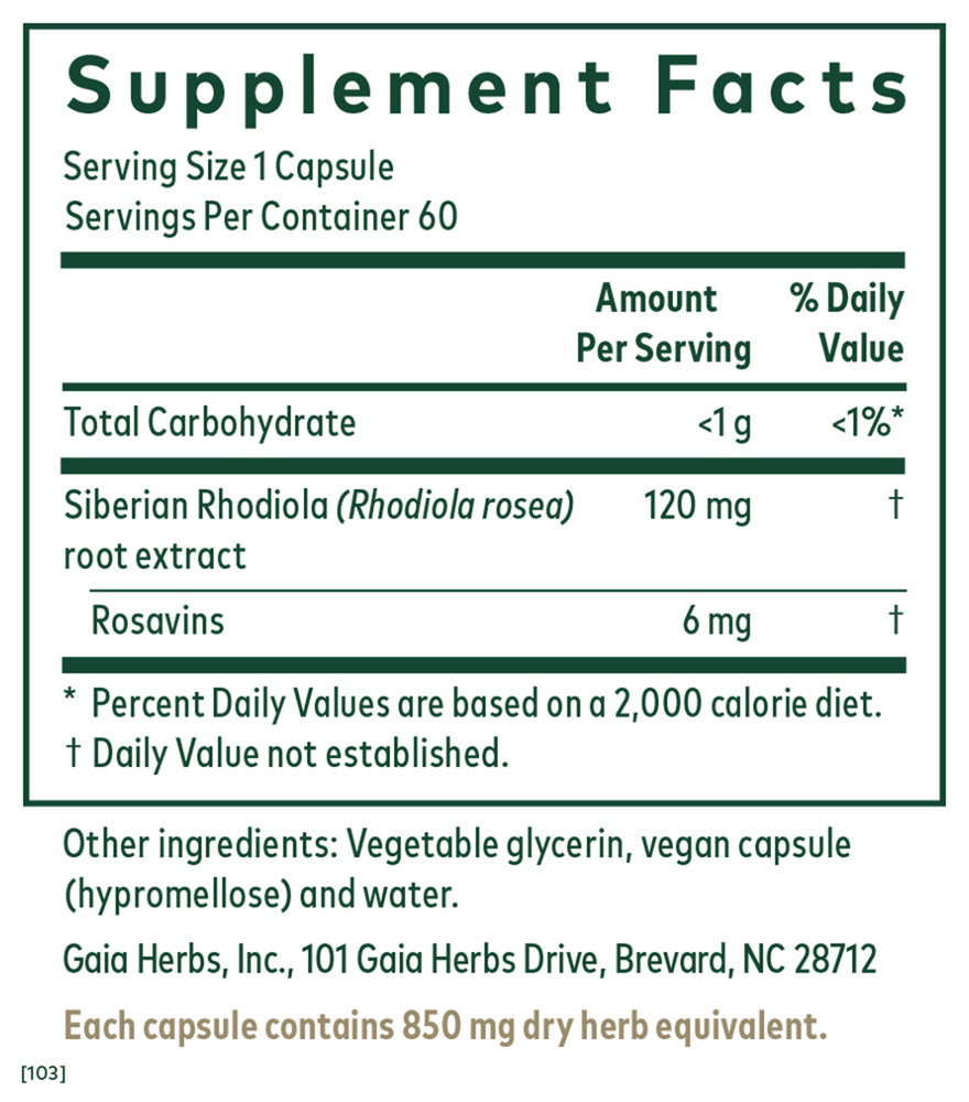 variant:60 capsules