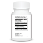 variant:90 Softgels