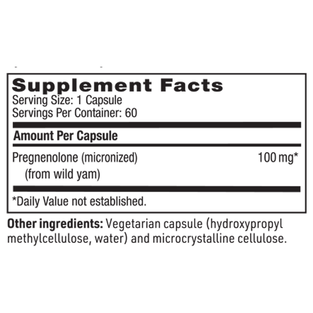 variant:60 capsules