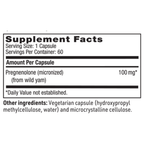 variant:60 capsules
