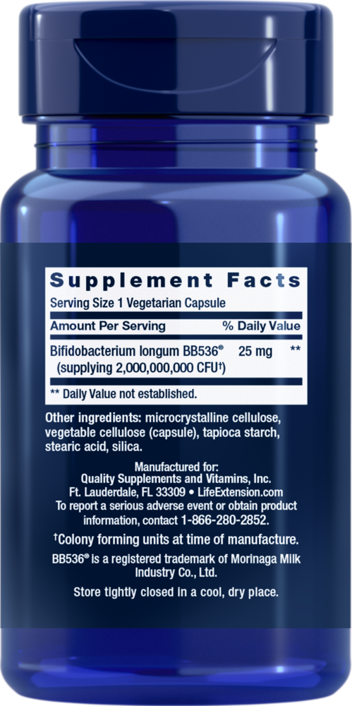 variant:60 capsules