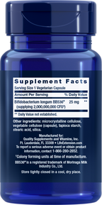 variant:60 capsules