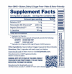 variant:180 capsules