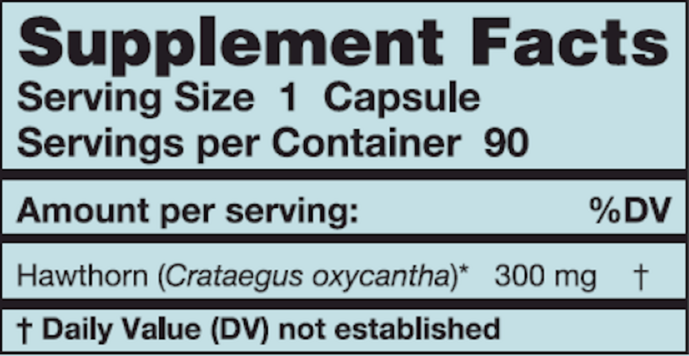variant:90 capsules