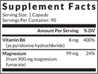 variant:90 capsules