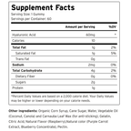 variant:60 gummies