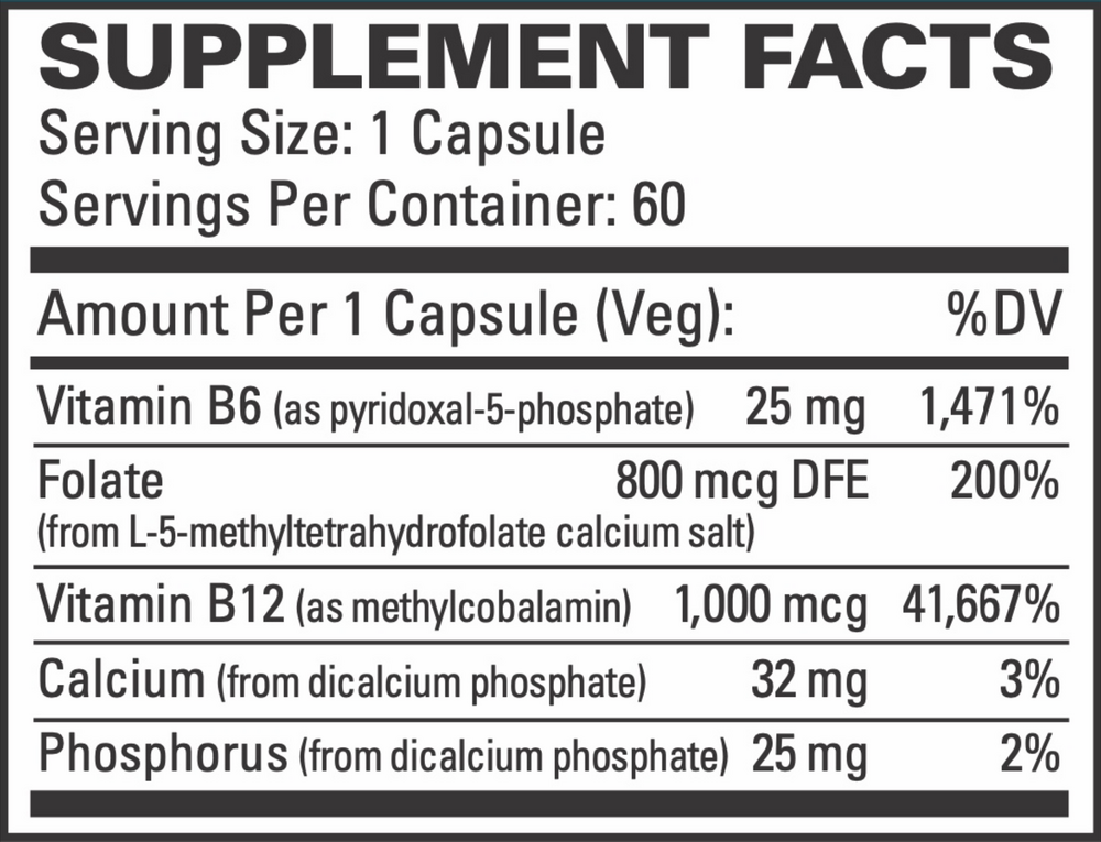 variant:60 capsules