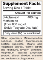 variant:30 tablets