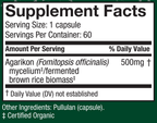 variant:60 capsules