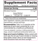 variant:90 capsules