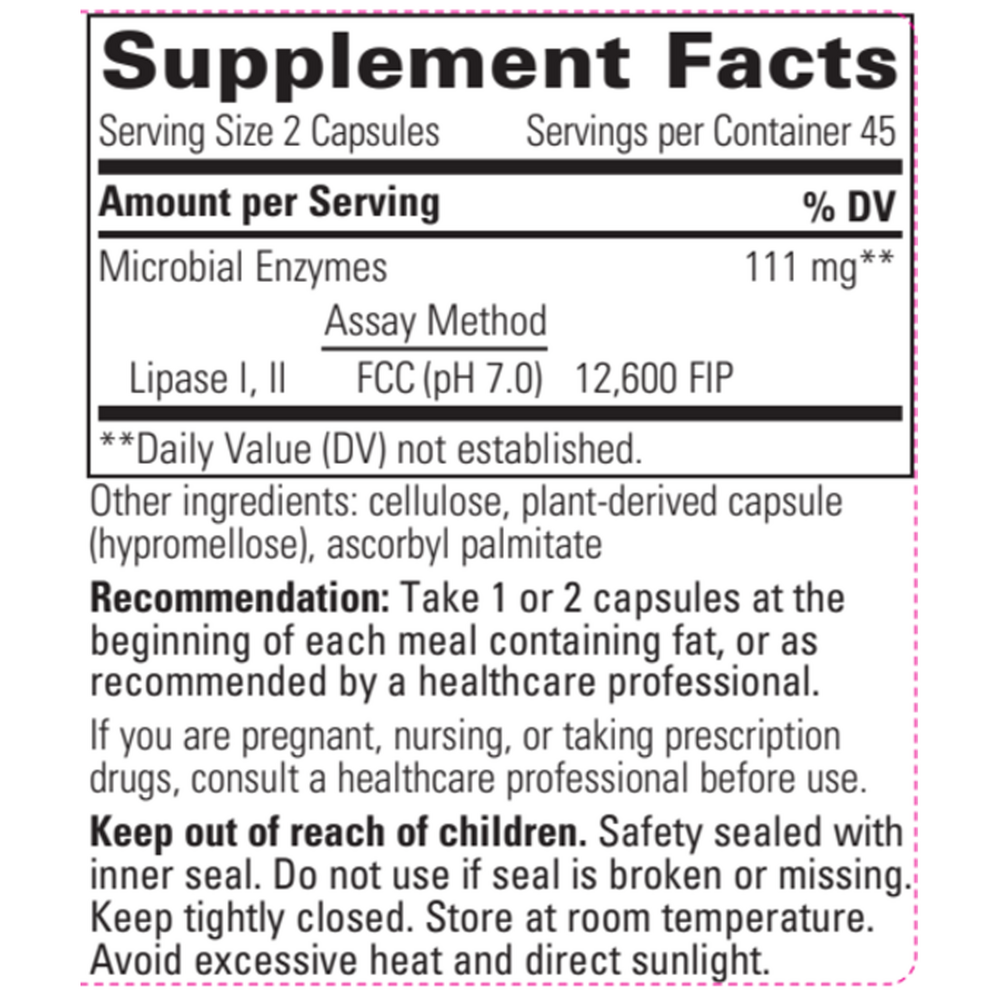 variant:90 capsules